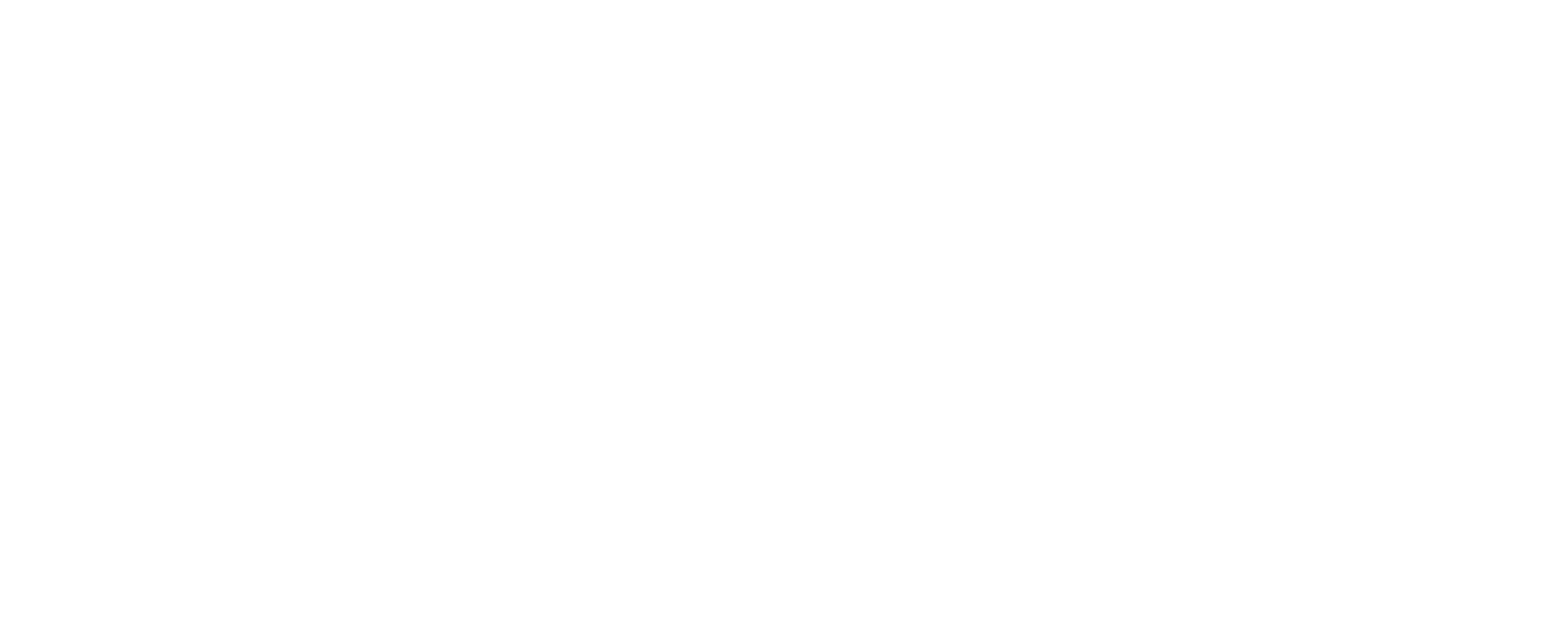 Aguai Solutions